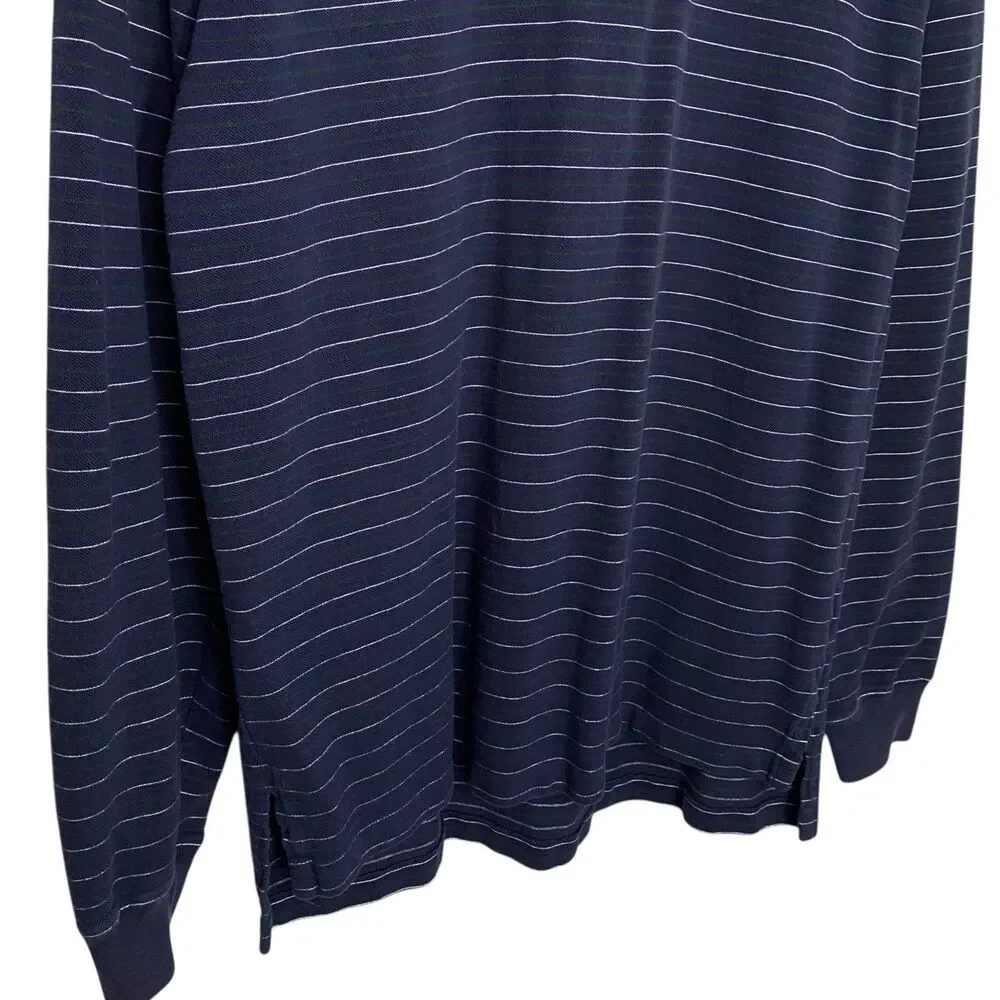 Ralph Lauren vtg ralph